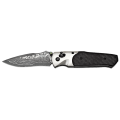 Нож SOG Arcitech Damascus