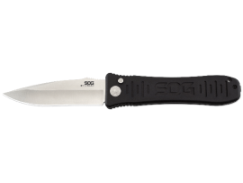 Нож SOG Spec Elite II Auto