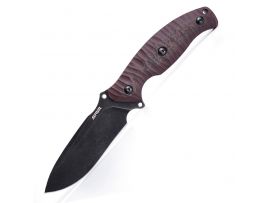 Нож Sanrenmu SRM S745