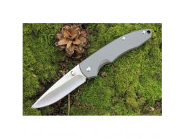 Нож Sanrenmu 7073LUC-SK