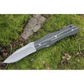 Нож Sanrenmu 9051SUC-GHV