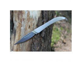 Нож Sanrenmu C142