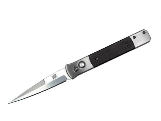 Нож SKIF 483A-1