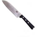 Нож SKIF chef knife