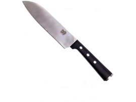 Нож SKIF chef knife