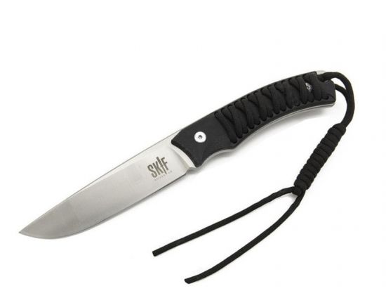 Нож SKIF Гепард 8Cr13MoV