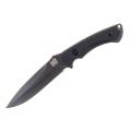 Нож SKIF Orca 2, чёрный