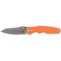 Нож SKIF Cutter, оранжевый