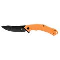 Нож SKIF Whaler BSW, оранжевый