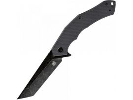 Нож SKIF T-Rex BSW, чёрный