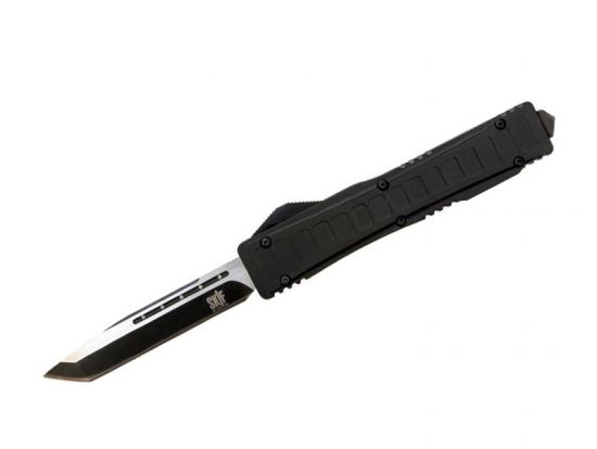 Нож SKIF 263A Tanto blade