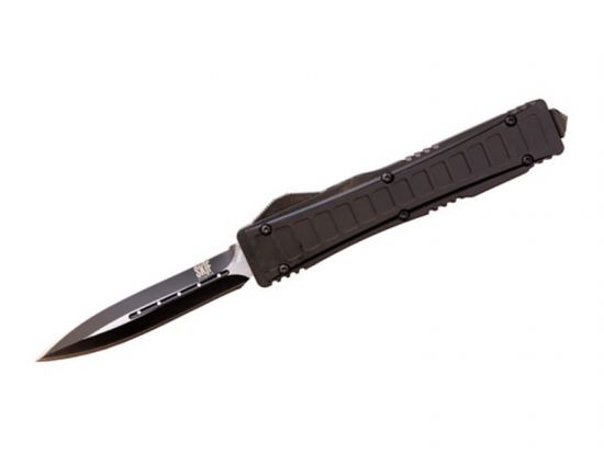 Нож SKIF 263C Stiletto blade