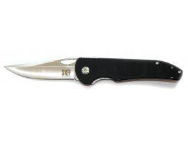 Нож SKIF 734 8Cr13MoV, G-10
