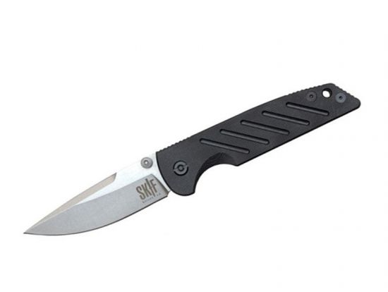 Нож SKIF G-03SW 8Cr13MoV, G-10