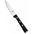 Нож кухонный SKIF paring knife