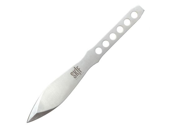 Нож SKIF TK-A