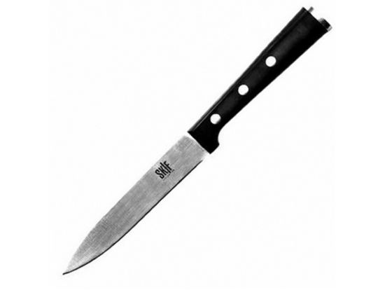 Нож кухонный SKIF utility knife