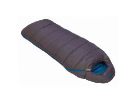 Спальный мешок Vango Nitestar 300Q/-6°C/ Excalibur