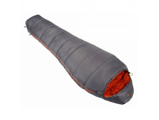 Спальный мешок Vango Nitestar 350/-7°C/ Excalibur