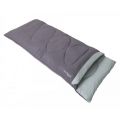 Спальный мешок Vango Infinity XL/3°C/Shadow Grey