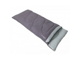 Спальный мешок Vango Infinity XL/3°C/Shadow Grey