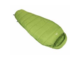 Спальный мешок Vango Cocoon 250/-3°C/Treetops