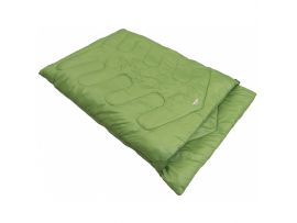 Спальный мешок Vango Tranquility Double/5°C/Treetops