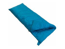 Спальный мешок Vango Tranquility Single/4°C/River Blue