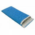 Спальный мешок Vango Aurora XL/-3°C/Sky Blue