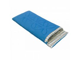 Спальный мешок Vango Aurora XL/-3°C/Sky Blue