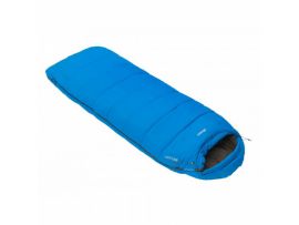 Спальный мешок Vango Latitude 300 Q/-7°C/Imperial Blue