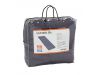 Спальный мешок Vango California XL 65 OZ/5°C/Grey