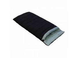 Спальный мешок Vango Harmony Deluxe XL/-3°C/Black