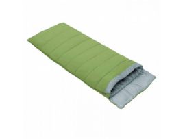 Спальный мешок Vango Harmony Single/3°C/Jade Lime