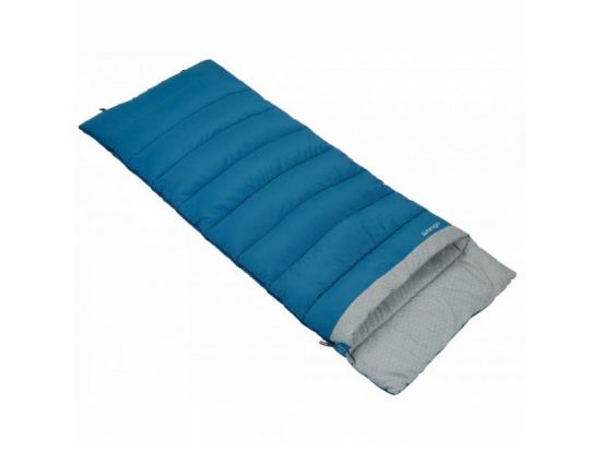 Спальный мешок Vango Harmony Single/3°C/Sky Blue