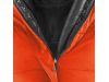 Спальный мешок Ferrino HL Mystic/-10°C Orange/Black (Left)