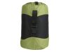 Спальный мешок Ferrino Lightec 550/+20°C Green (Left)