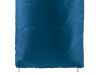 Спальный мешок Ferrino Lightec Shingle SQ/-3°C Blue (Left)
