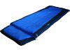 Спальный мешок High Peak Camper / -3°C (Right) Blue