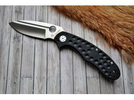 Нож Steelclaw C151G