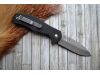 Нож Steelclaw COC 01