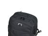 Сумка-рюкзак на колесах Members Essential On-Board 33 Black