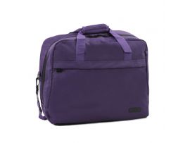 Сумка дорожная Members Essential On-Board Travel Bag 40 Purple