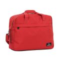 Сумка дорожная Members Essential On-Board Travel Bag 40 Red