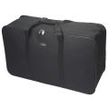 Сумка дорожная Members Jumbo Cargo Bag Extra Large 110 Black