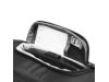 Сумка-рюкзак на колесах Granite Gear Cross Trek 2 W/Pack 74 Black/Flint