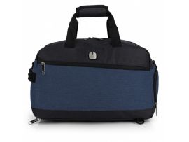 Сумка-рюкзак Gabol Saga 29L Blue