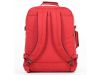 Сумки - Сумка-рюкзак Members Essential On-Board 44 Red