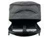 Сумки - Сумка-рюкзак Ferrino Tikal II 40 Black