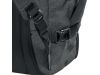 Сумки - Сумка-рюкзак Ferrino Tikal II 40 Black
